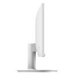 Philips 24" Full HD Monitor with Speakers
