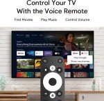 XstreamTec GD2 4K Android Media Player & Remote