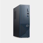 Dell Inspiron Small Desktop with Intel Core i5