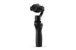DJI Osmo+ Handheld Gimbal with 4K Camera