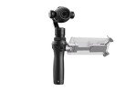DJI Osmo+ Handheld Gimbal with 4K Camera