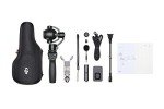 DJI Osmo+ Handheld Gimbal with 4K Camera