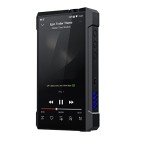 FiiO M17 High-Quality Music Player
