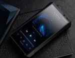 FiiO M17 High-Quality Music Player