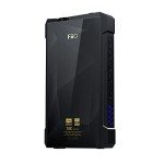 FiiO M17 High-Quality Music Player