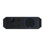 FiiO M17 High-Quality Music Player
