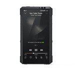 FiiO M17 High-Quality Music Player