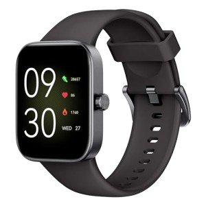 ASWEE Smart Watch for Fitness & Calls