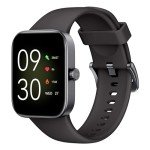 ASWEE Smart Watch for Fitness & Calls