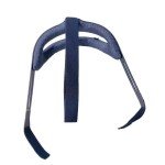 Adjustable Heap Strap for HP Reverb G2 VR
