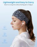 USB-C Hi-Fi Stereo Earbuds with Mic & Control