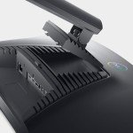 Dell 34" Curved WQHD Gaming Monitor - 144Hz