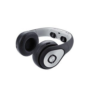 Avegant Glyph Video Headset for Immersive Viewing