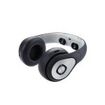 Avegant Glyph Video Headset for Immersive Viewing