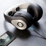 Avegant Glyph Video Headset for Immersive Viewing