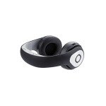 Avegant Glyph Video Headset for Immersive Viewing