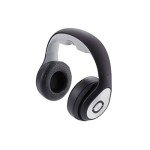 Avegant Glyph Video Headset for Immersive Viewing