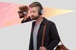Avegant Glyph Video Headset for Immersive Viewing