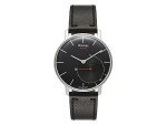 Withings Activite Black Sleep Tracker Watch