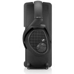 Sennheiser RS 175 Wireless Over-Ear Headphones
