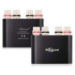 Nobsound NS-10G PRO Mini Bluetooth Audio Amplifier