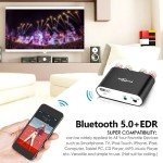 Nobsound NS-10G PRO Mini Bluetooth Audio Amplifier