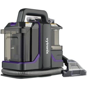 Vytronix SWASH450P Spot Cleaner for Stains