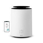 DUUX Threesixty 2 Smart Multi-Directional Electric Heater