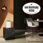DUUX Threesixty 2 Smart Multi-Directional Electric Heater