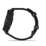 Garmin Instinct 2 Solar GPS Smartwatch - Graphite