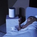 DUUX Threesixty 2 Smart Multi-Directional Electric Heater