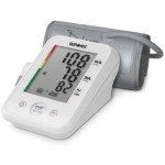 Automatic Upper Arm Blood Pressure Monitor - BPM150