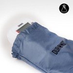 Automatic Upper Arm Blood Pressure Monitor - BPM150