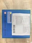 Kids Instant Print Camera - 1080P Digital Fun