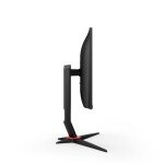 AOC Q24G2A 23.8" QHD 1440p Gaming Monitor