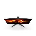 AOC Q24G2A 23.8" QHD 1440p Gaming Monitor