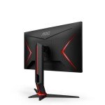 AOC Q24G2A 23.8" QHD 1440p Gaming Monitor