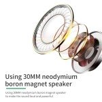 Noise Cancelling USB/3.5mm Headset with Microphone
