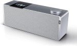 LOEWE Klang S1 Smart Radio & Bluetooth Speaker