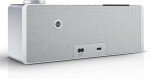 LOEWE Klang S1 Smart Radio & Bluetooth Speaker