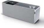 LOEWE Klang S1 Smart Radio & Bluetooth Speaker