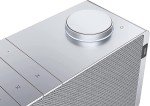 LOEWE Klang S1 Smart Radio & Bluetooth Speaker