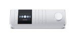 LOEWE Klang S1 Smart Radio & Bluetooth Speaker