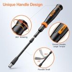 152-in-1 Precision Screwdriver Set for Gadgets