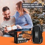 152-in-1 Precision Screwdriver Set for Gadgets