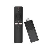 4K Android Streaming Stick with HDR Support