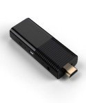 4K Android Streaming Stick with HDR Support