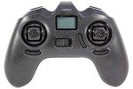 HUBSAN 15030100 Mini Quadcopter Drone