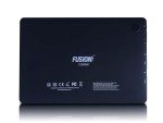 Fusion5 10.1" Android Tablet with Powerful Features