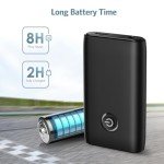 Ankilo Bluetooth 5.3 Wireless Adapter for Audio